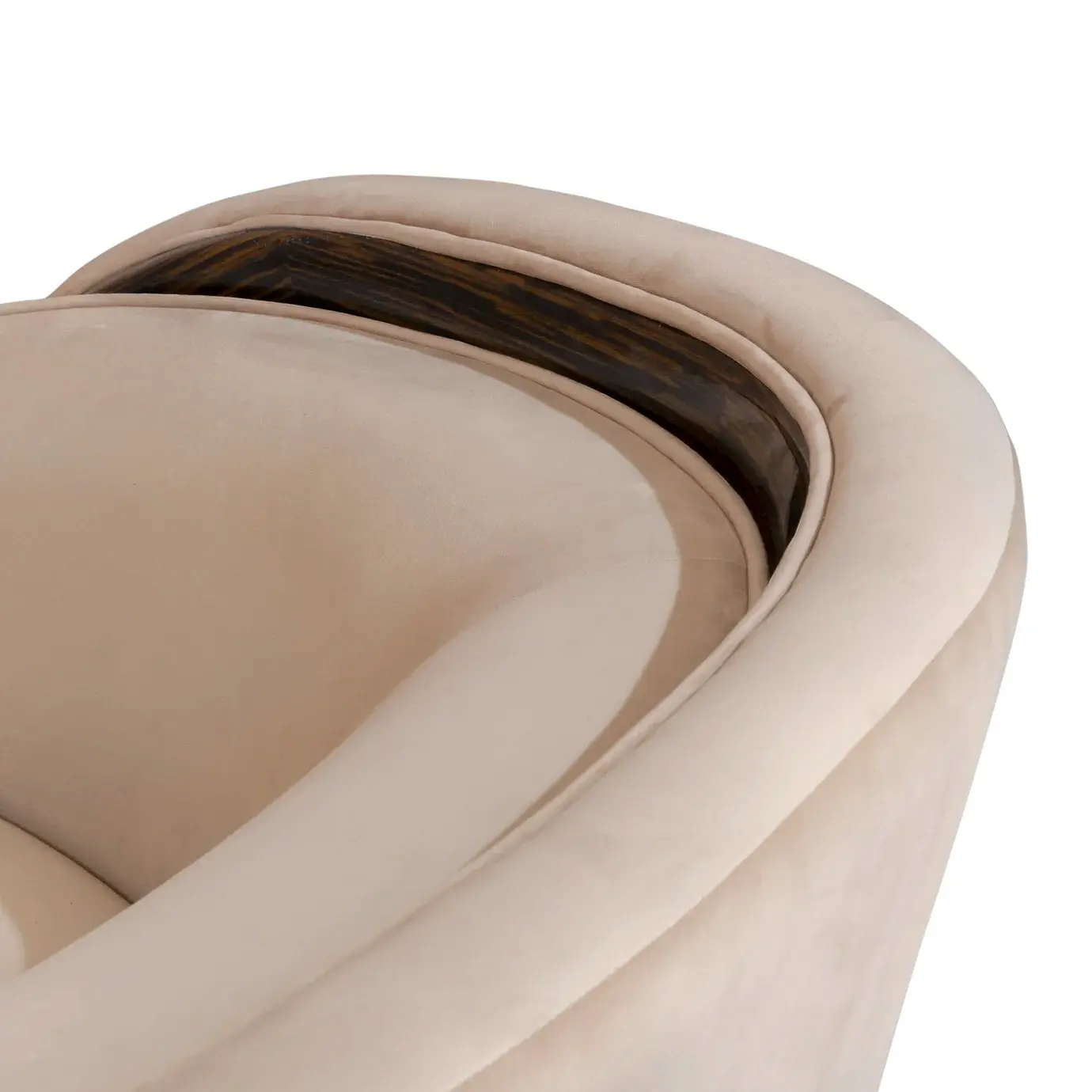 Sultane Sofa