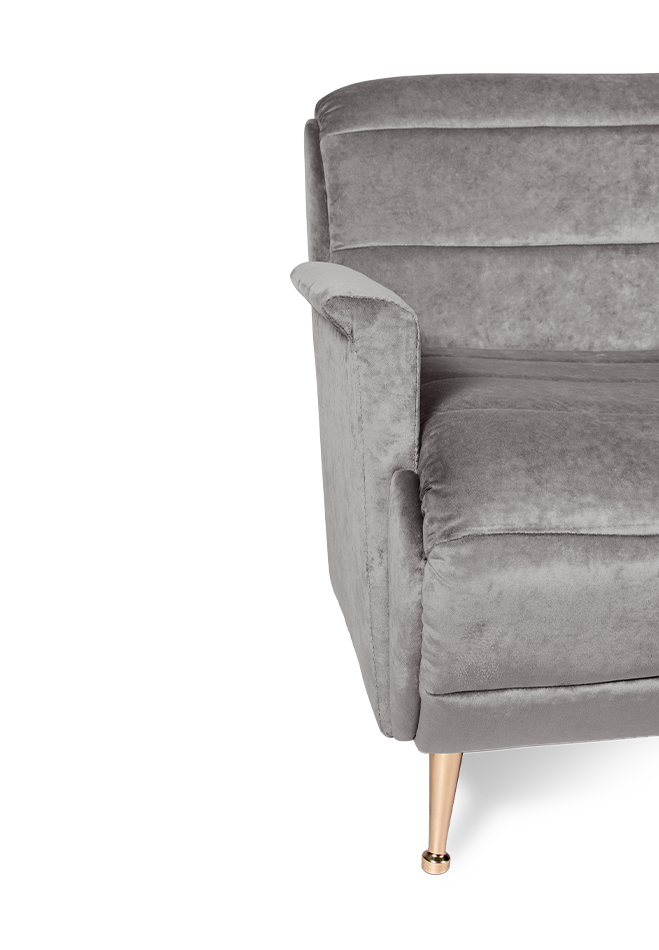 Everett Sofa