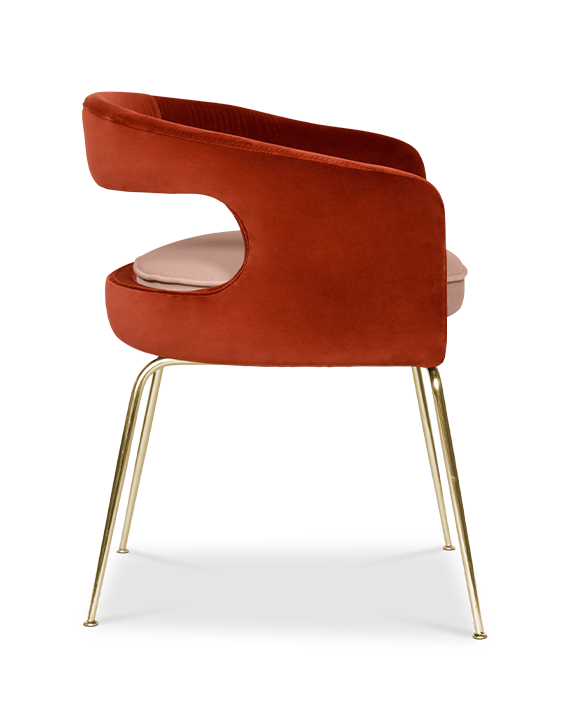 Elio Seating Chair