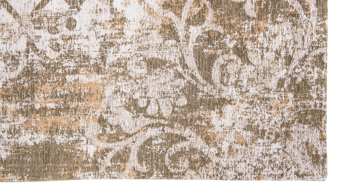 8548 Sherazad Rug | Size: 170 x 240 cm