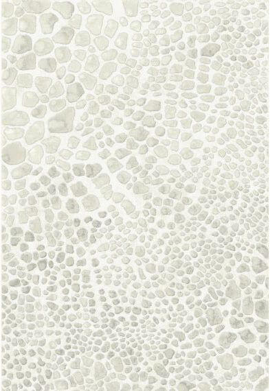 Laguna Rug by Sitap | Size: 120 x 170 cm