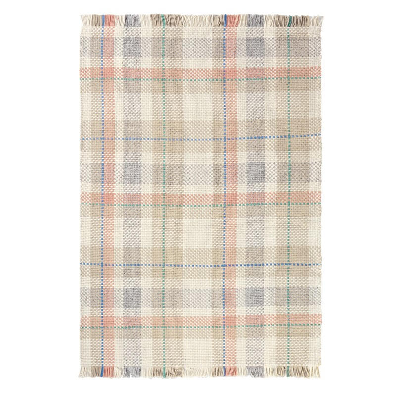 Atelier Jolie 49302 Rug
