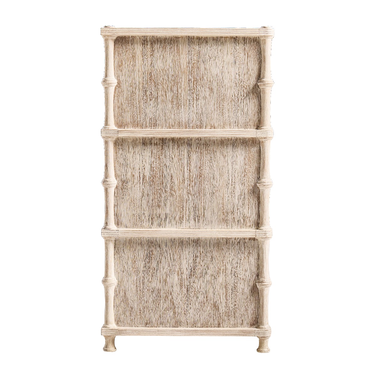 Bywater Artisan Dresser