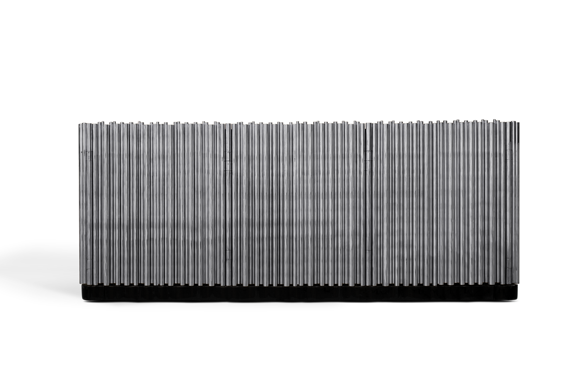 Harmony Nickel Elite Sideboard