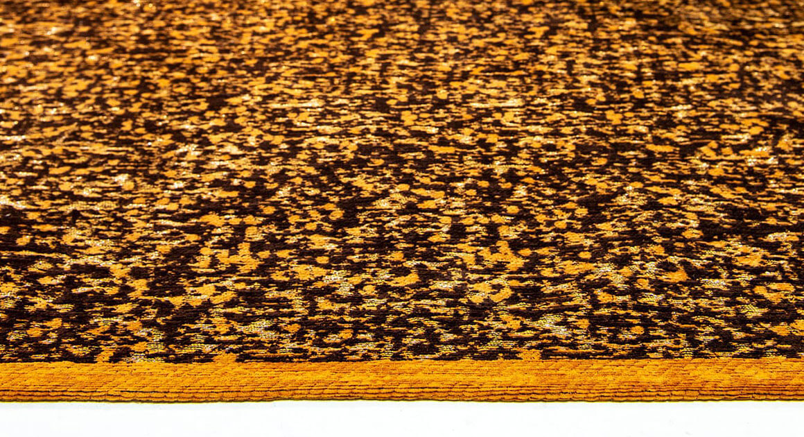 Gattopardo 9034 Savana Rug