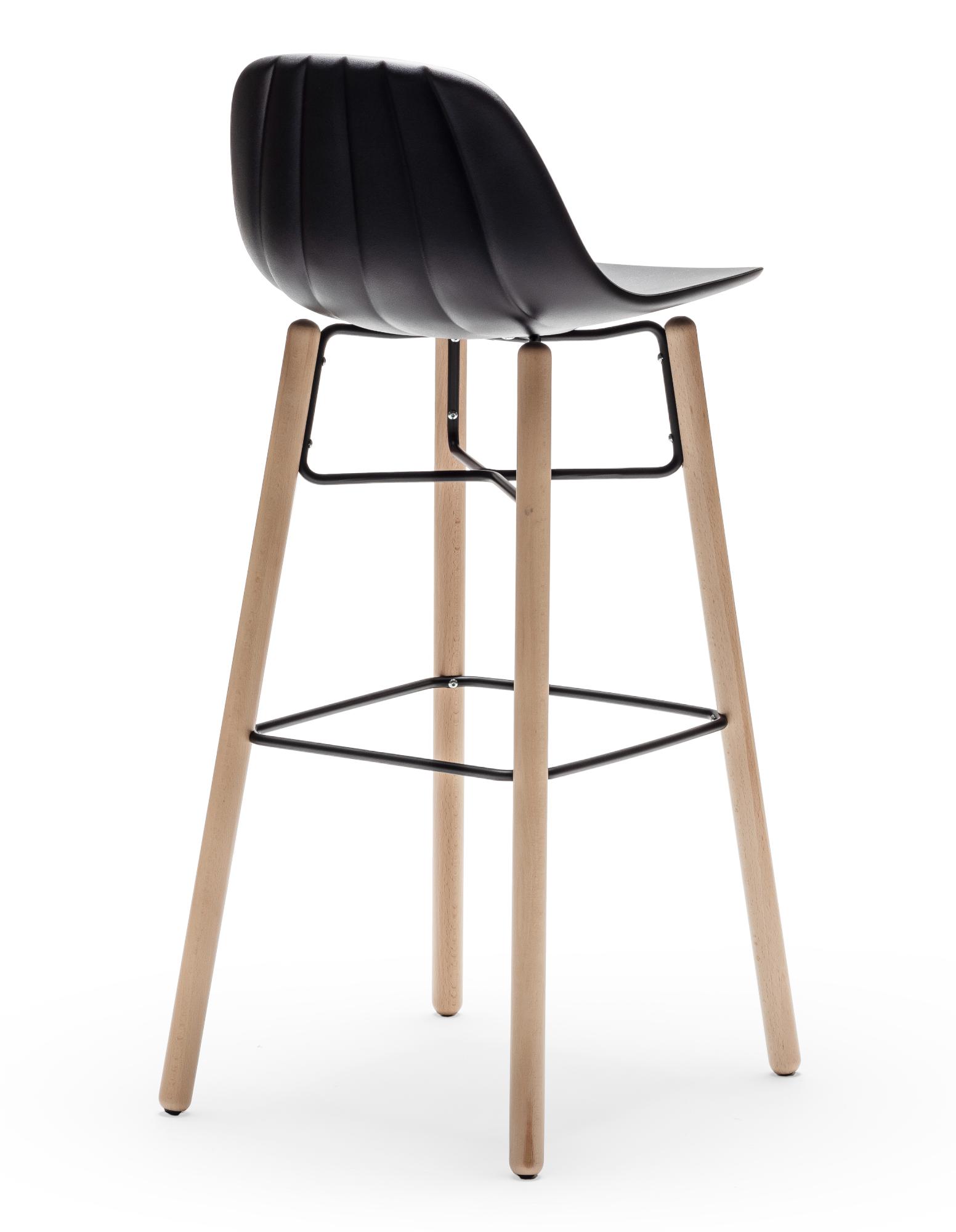 Babah Bar Stool