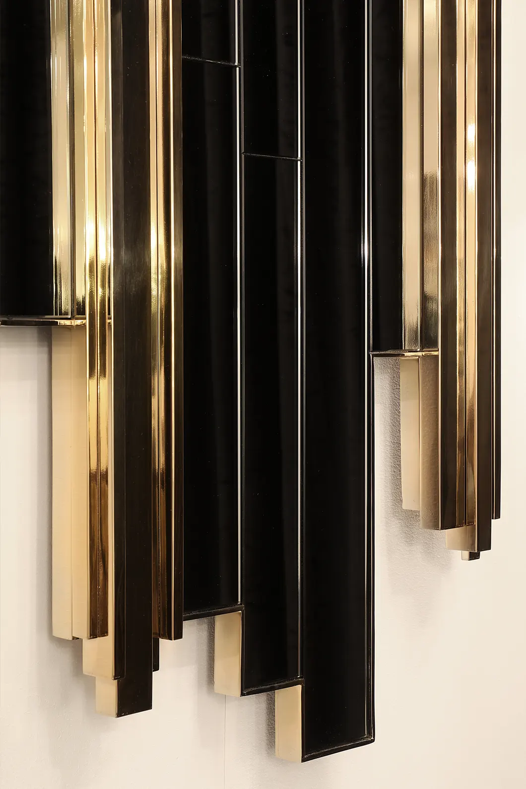 Sovereign Mirror