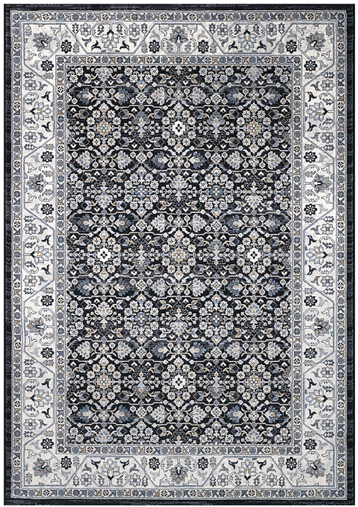 Belgian Machine Made Rug