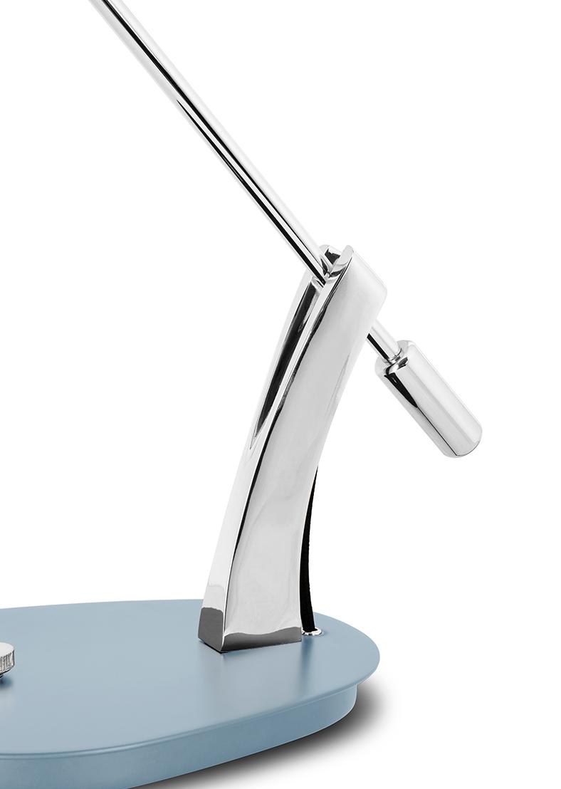 Moonlight Table Lamp