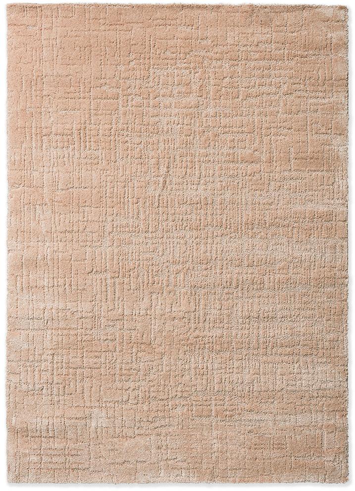 Duo Metro Sand Rug | Size: 170 x 240 cm