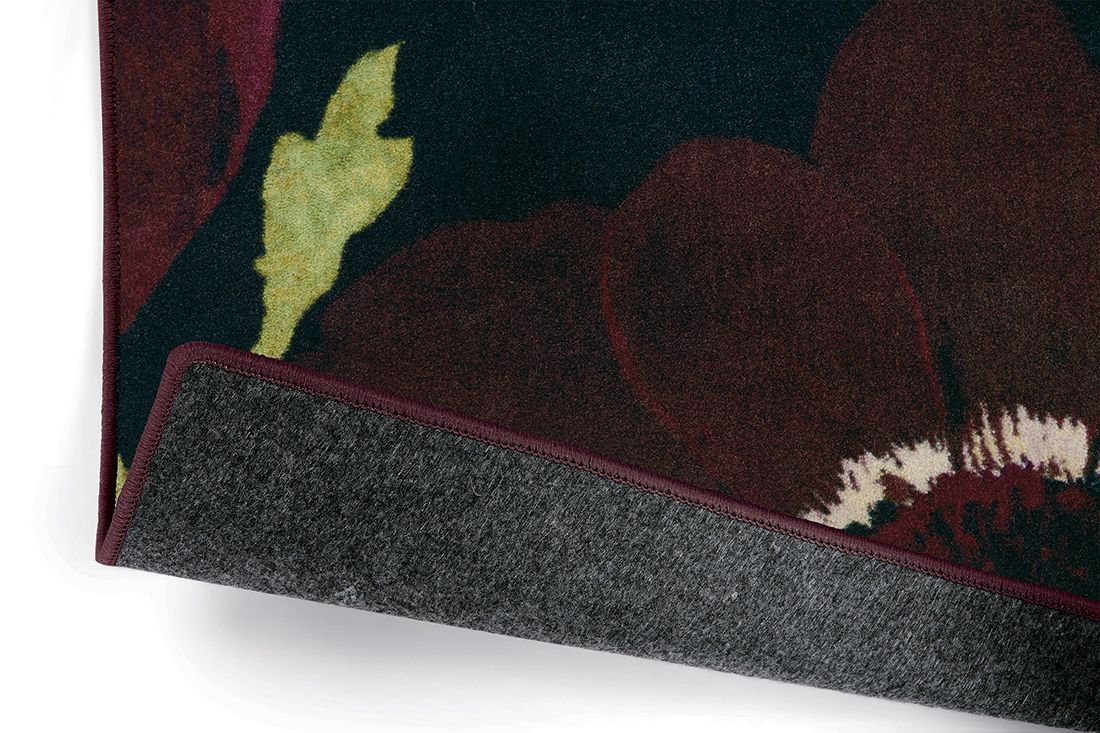 Hula 55100 Rug | Size: 140 x 200 cm