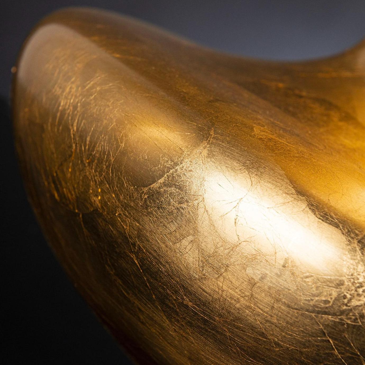 Amphora Handcrafted Master Vase