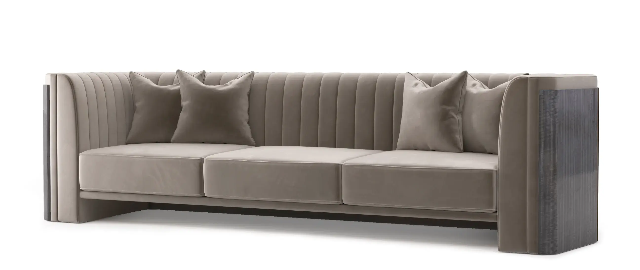Zenith Sofa