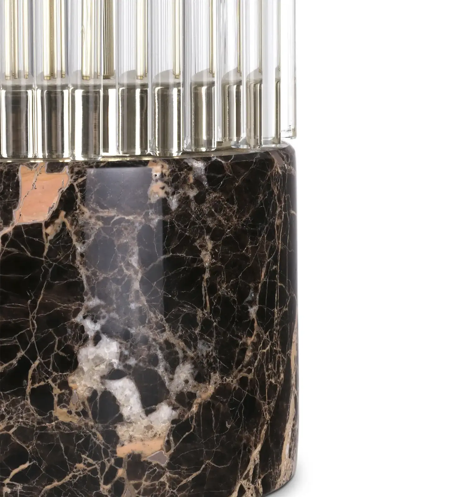Guide II Table Lamp