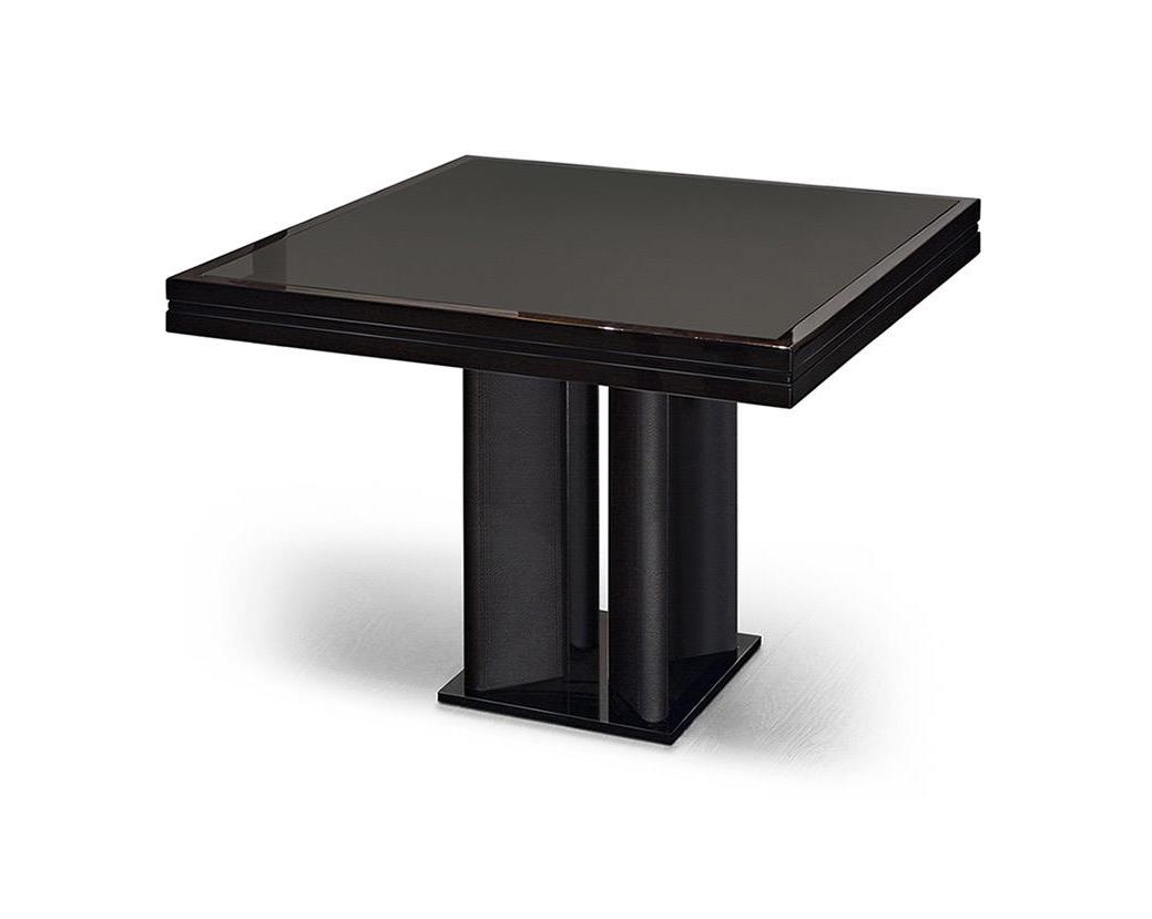 Perfect Time Luxury Coffee Table