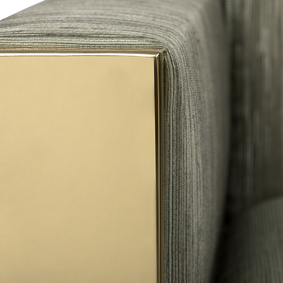 Celeste Sofa