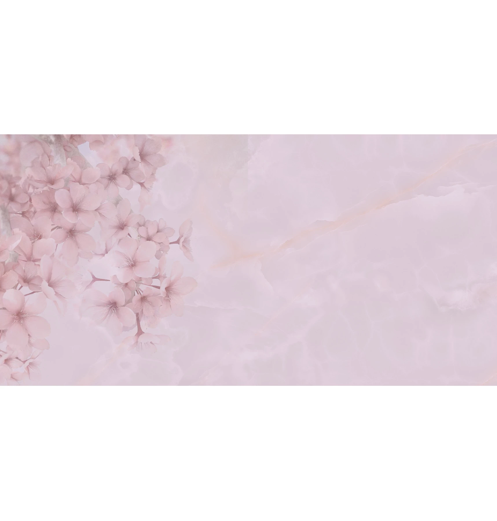 Bloom Wallcovering