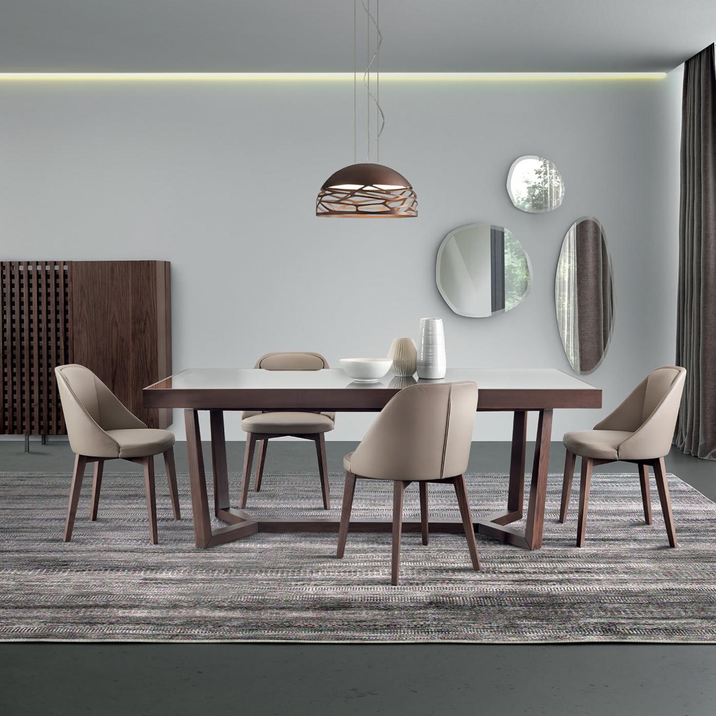 Aliante Table