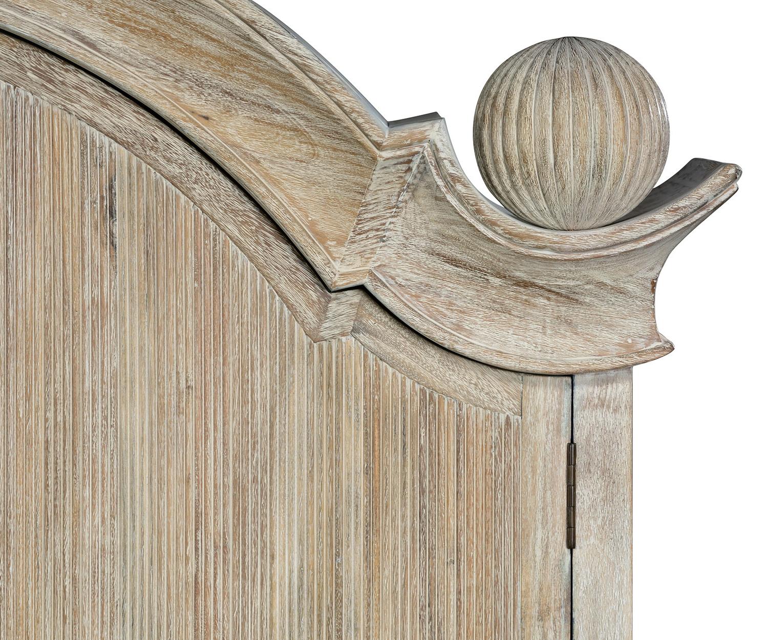 Alnwick Artisan Bureau