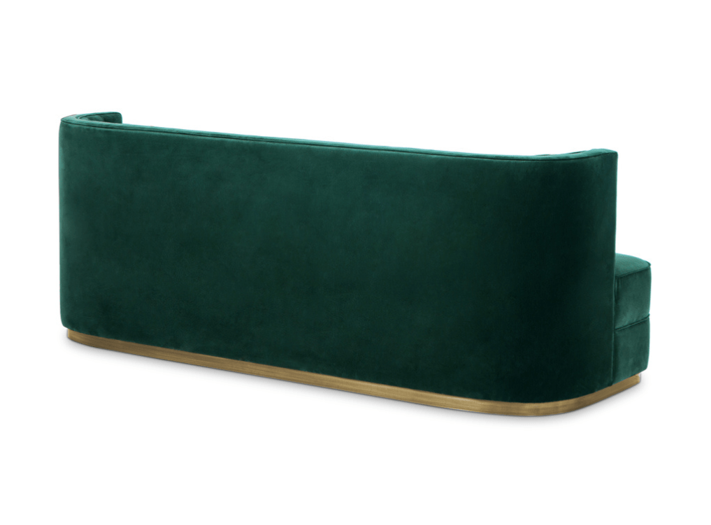 Prime Signature Sofa