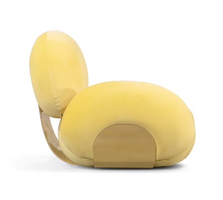 Elina Sofa