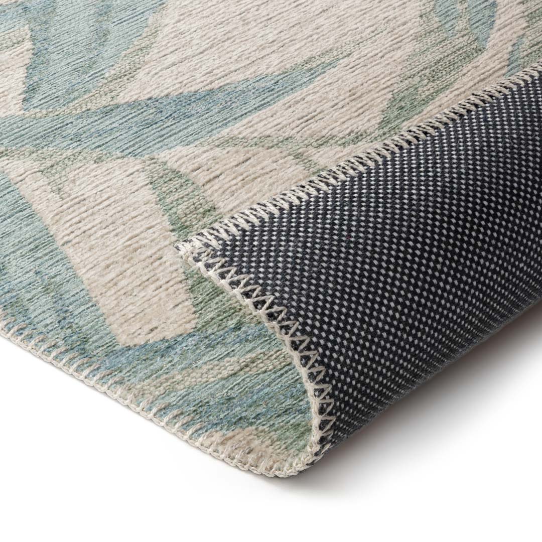 Chantilly Giungla Modern Rug