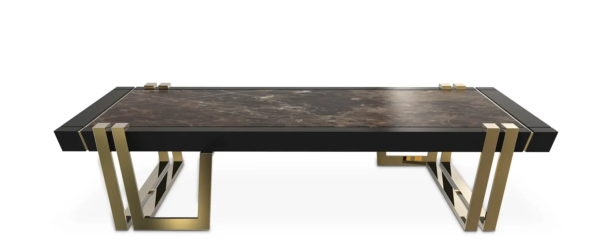 Soar Coffee Table