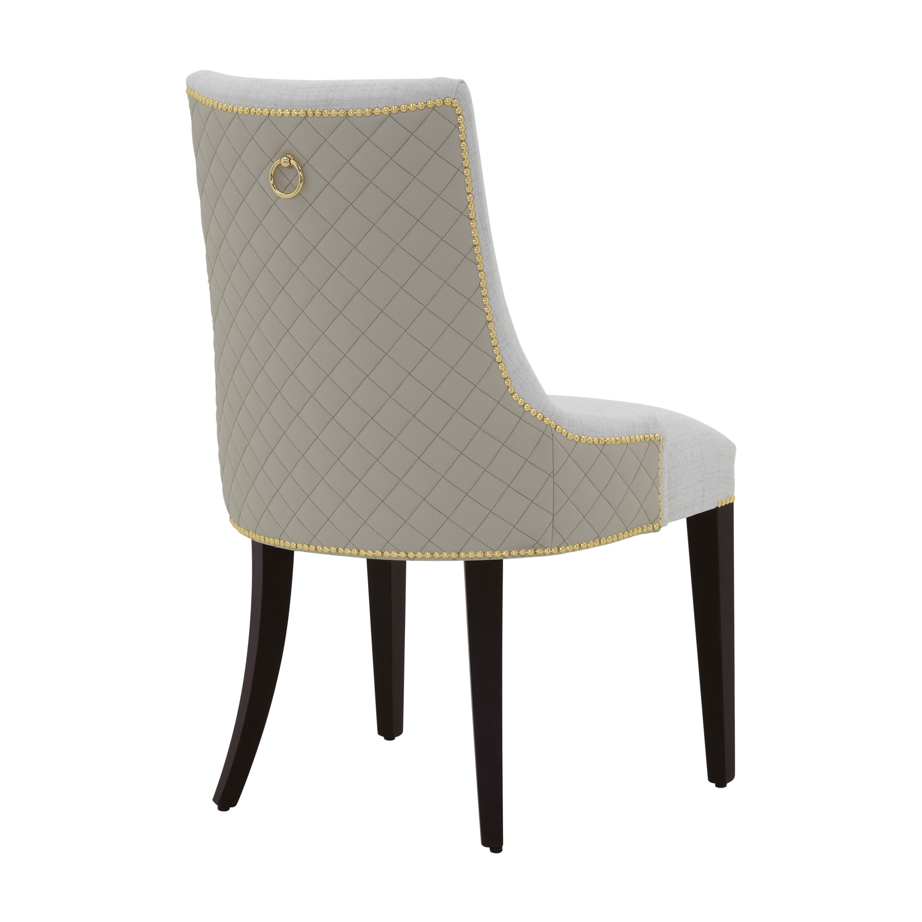 Olimpia Classic Chair