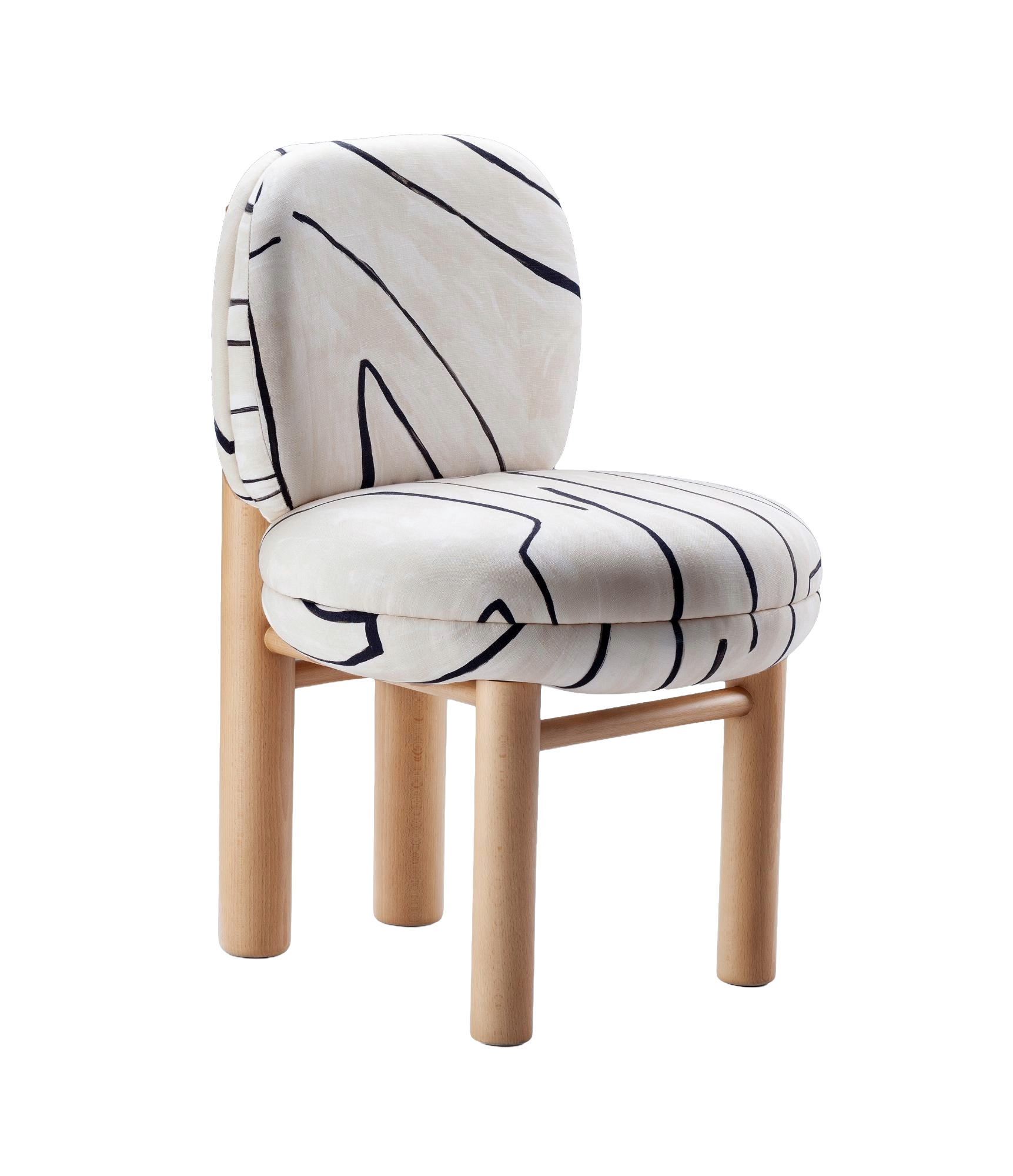 Aimi Chair