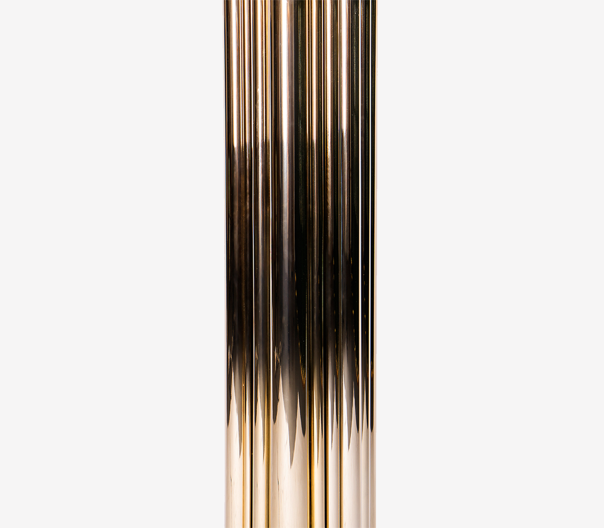 Horizon Glow Floor Lamp
