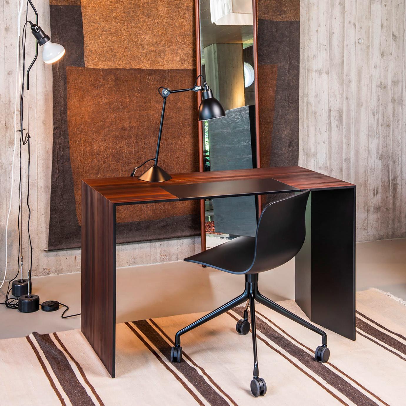 Praia Desk