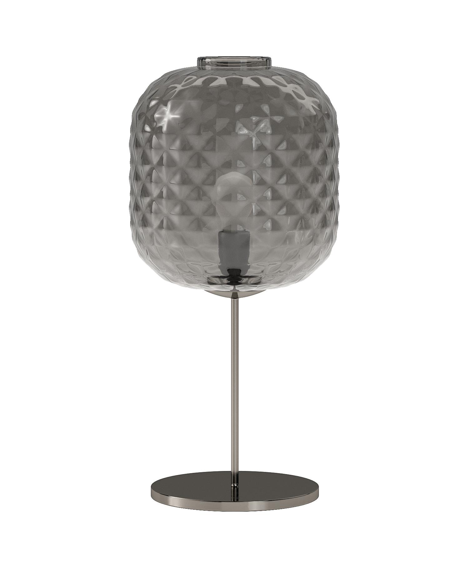 Lanterna Accent Lamp