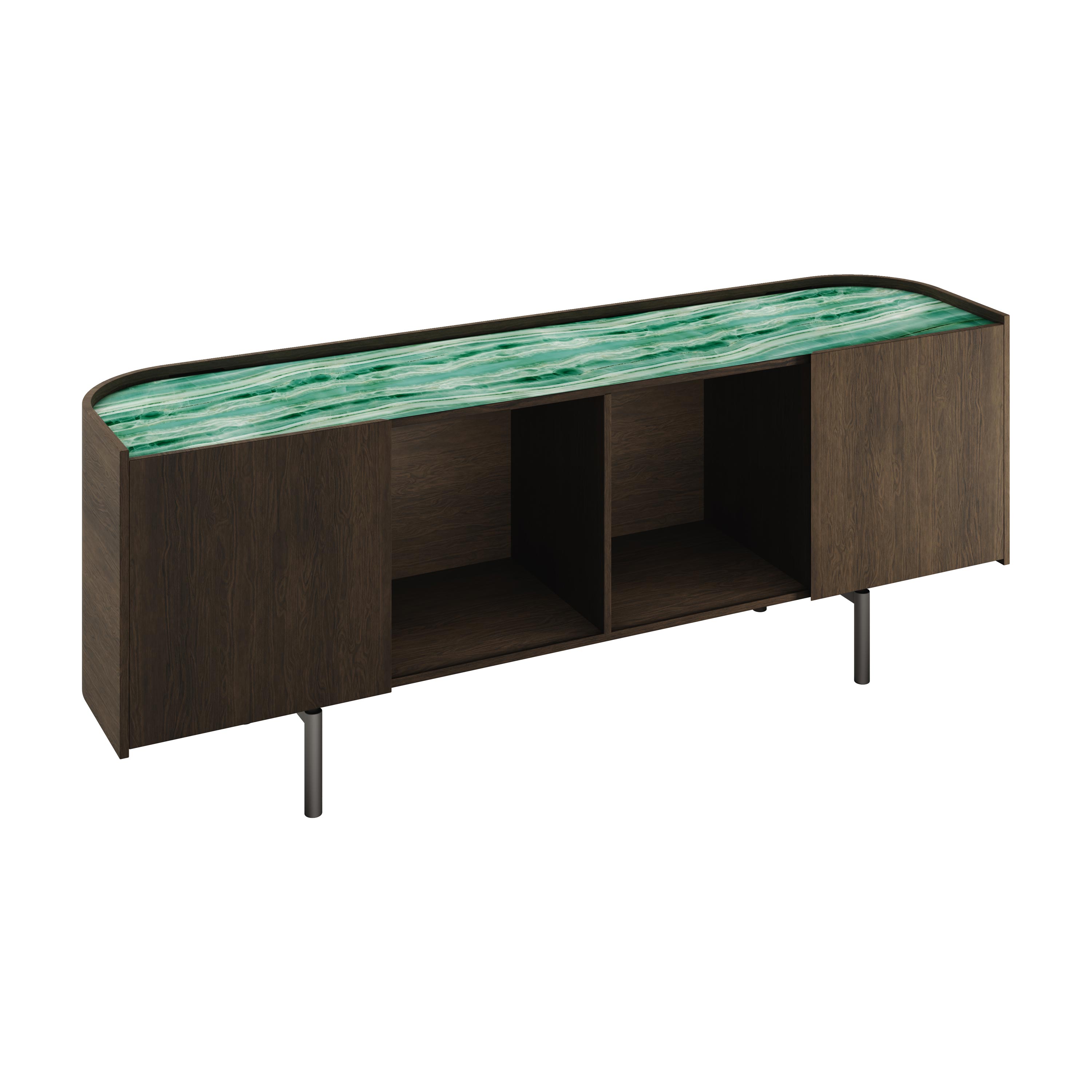 Prima Artisan Sideboard