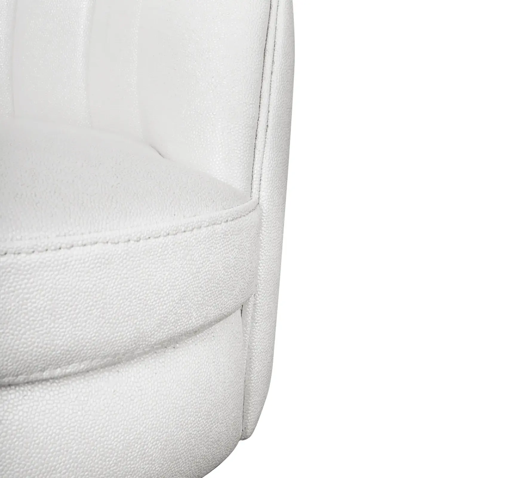 Gazebo Bar Chair