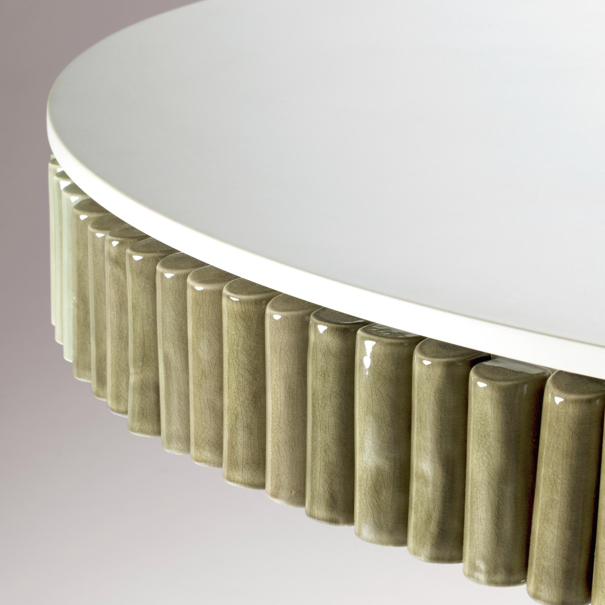 Nouvelle Donne Round Table