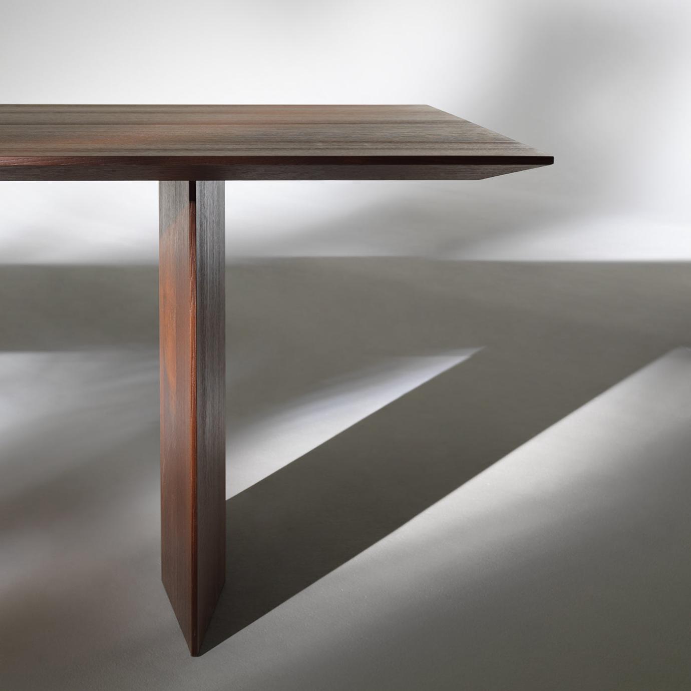 Praia Dining Table