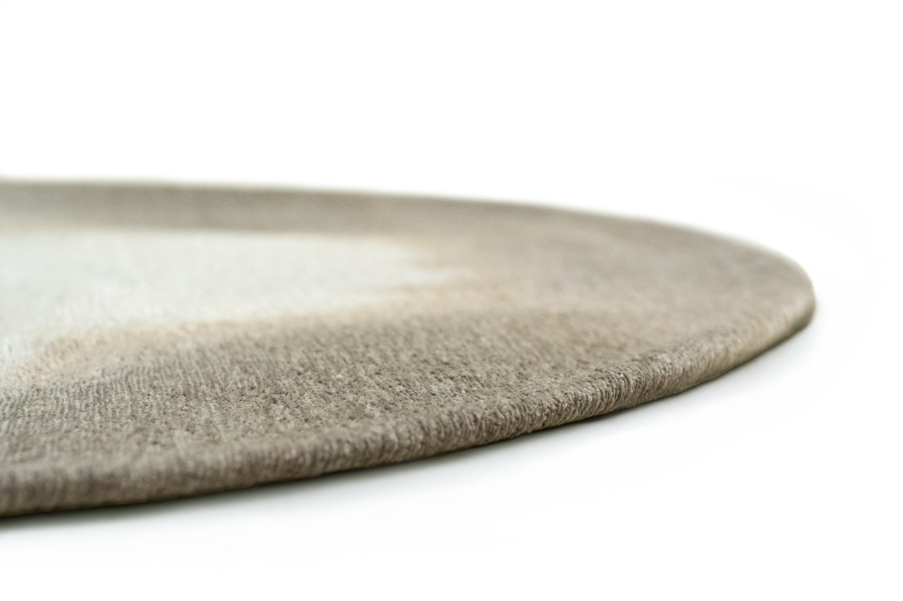 Nature Premium Flatwoven Rug