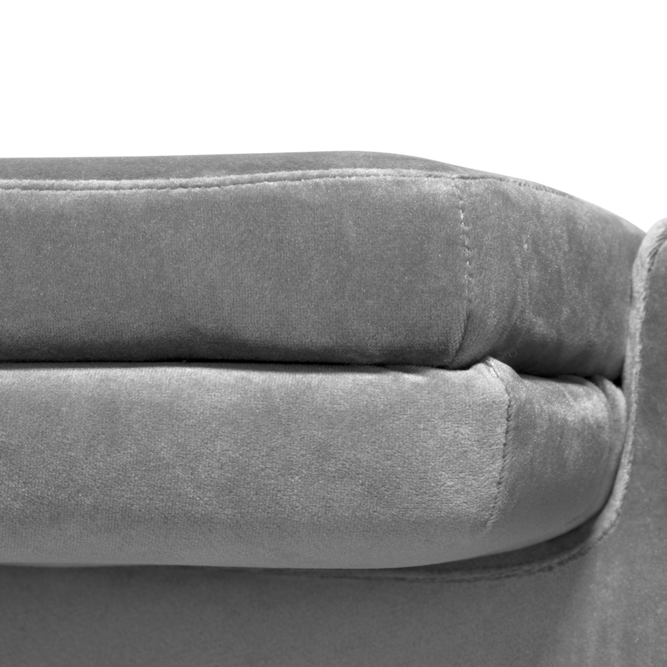 Lennox Armchair