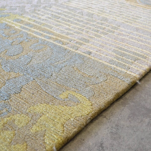Kodari Venice 96207 Rug by Brink & Campman
