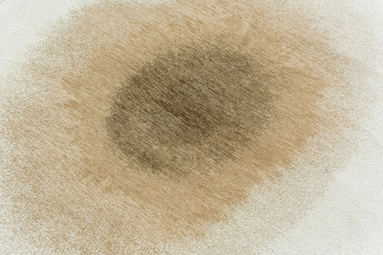 Fawn Flatwoven Rug