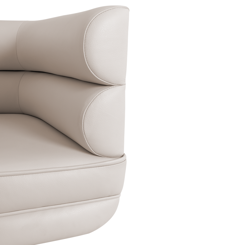 Marisol Chair