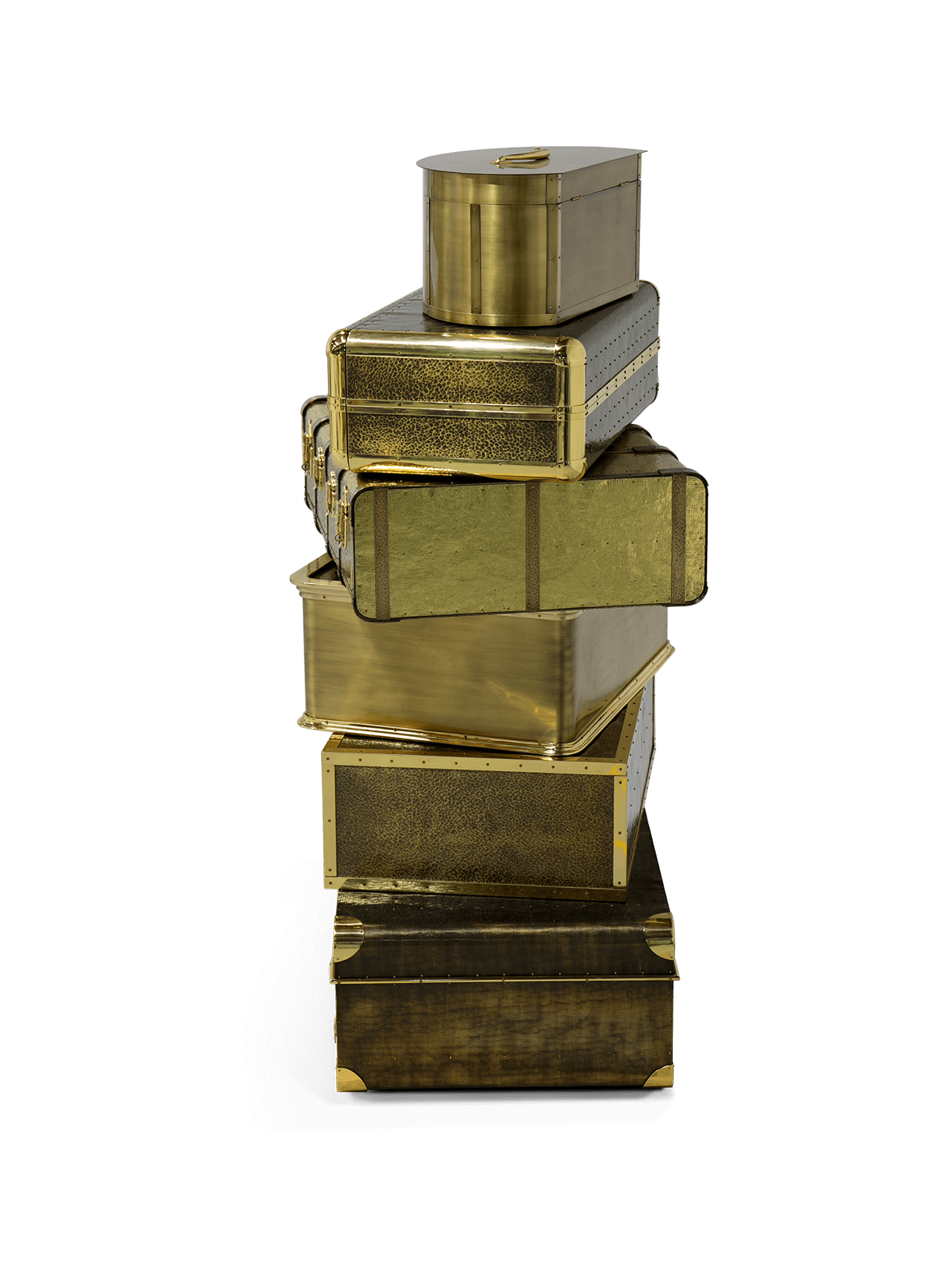 Odyssey Elite Designer Safe
