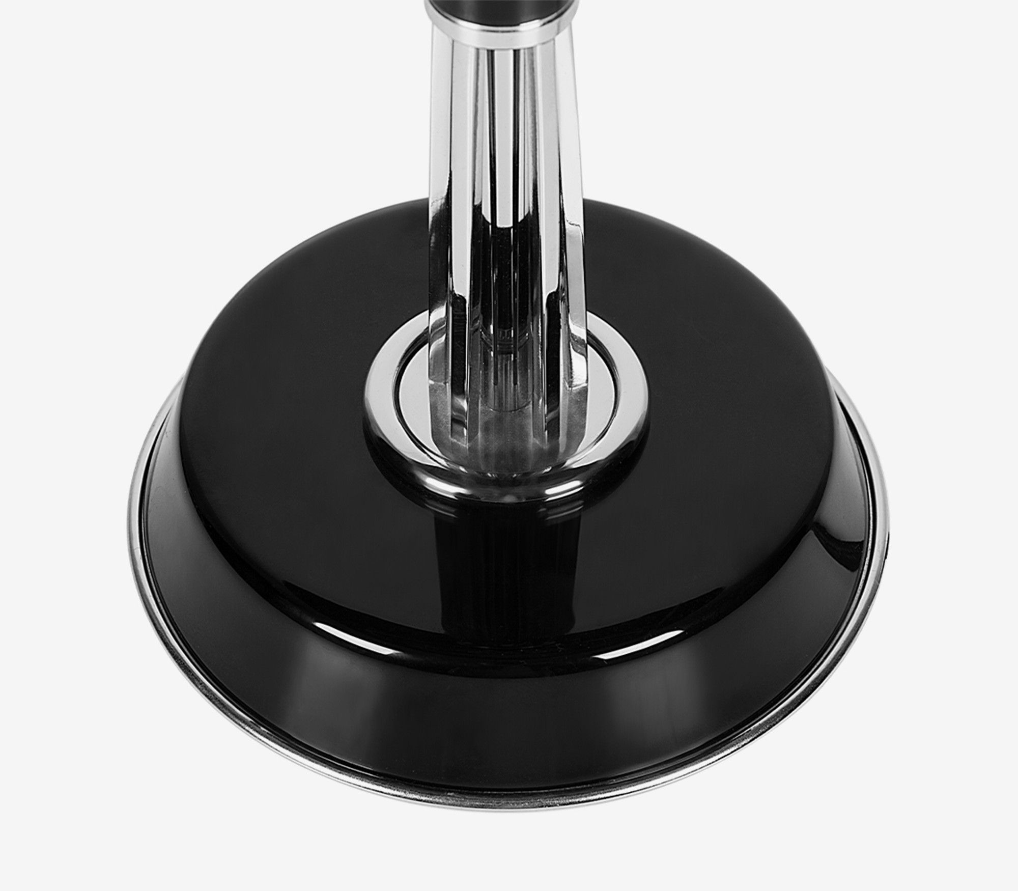 Ellis Luminescence Table Lamp