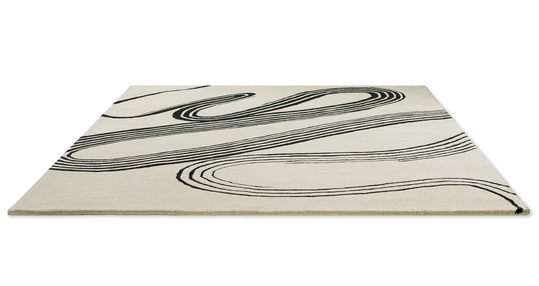 Decor Handmade Designer Rug