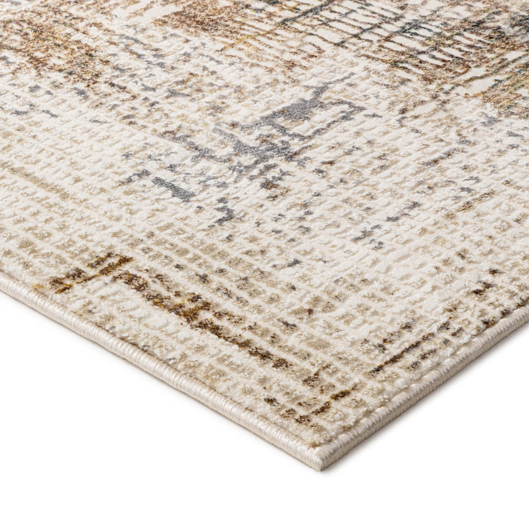 Prestige Contemporary Rug