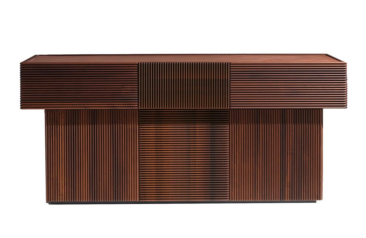 Taula Cabinet