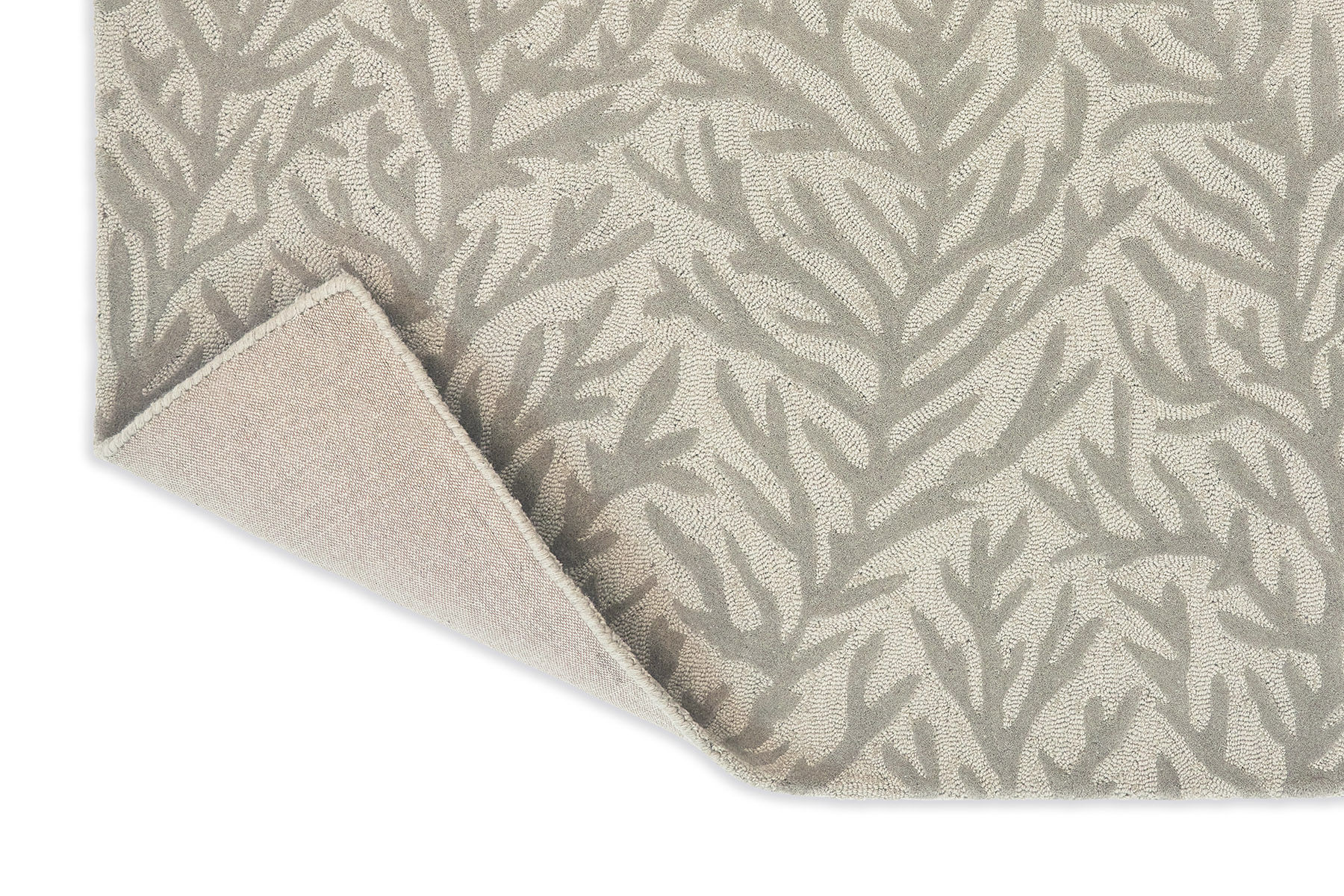 Atoll Hand Tufted Rug