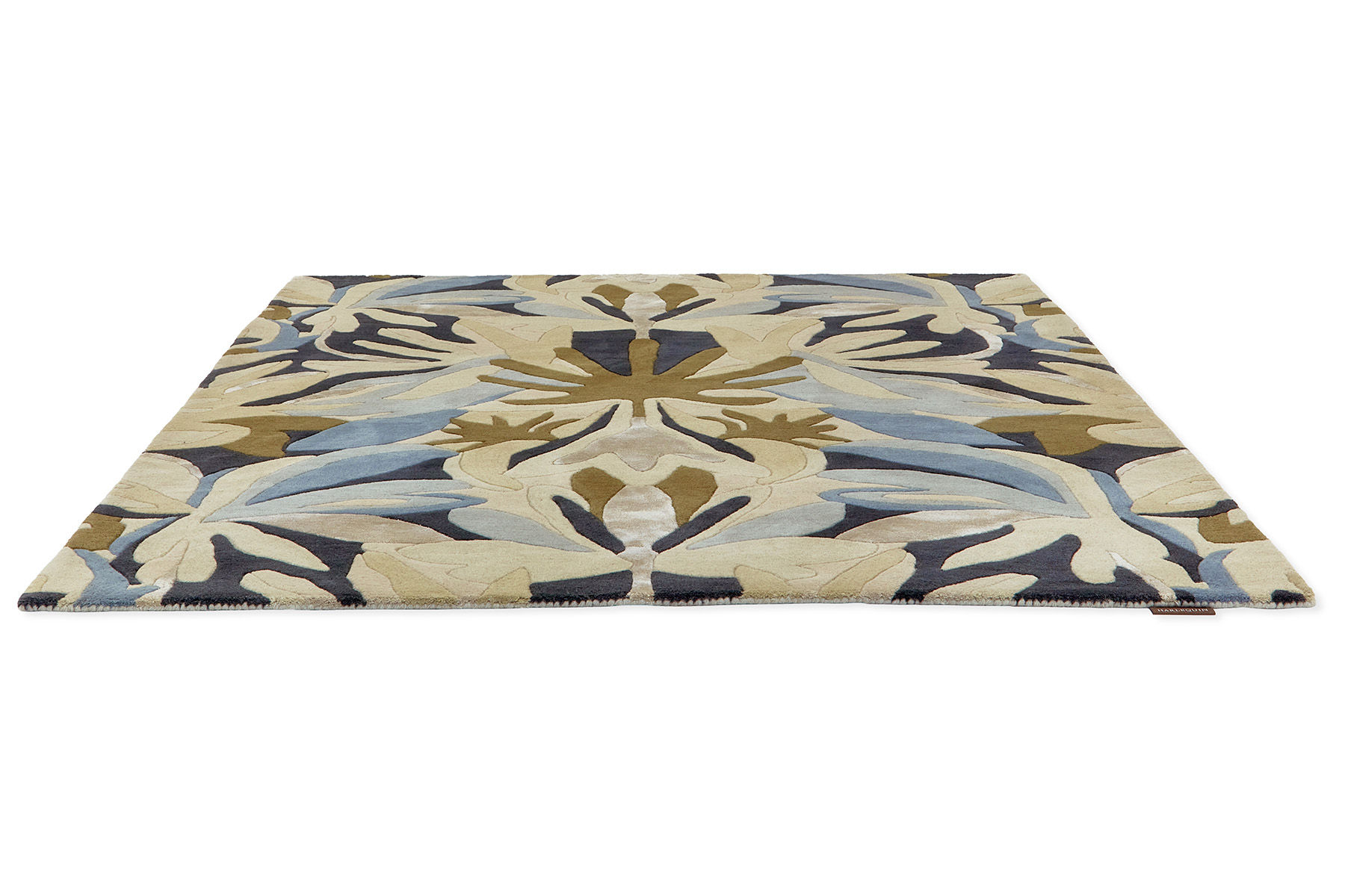 Melora Hand Tufted Rug