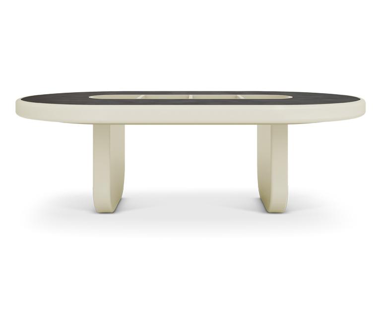 Activity Beige Kids Table