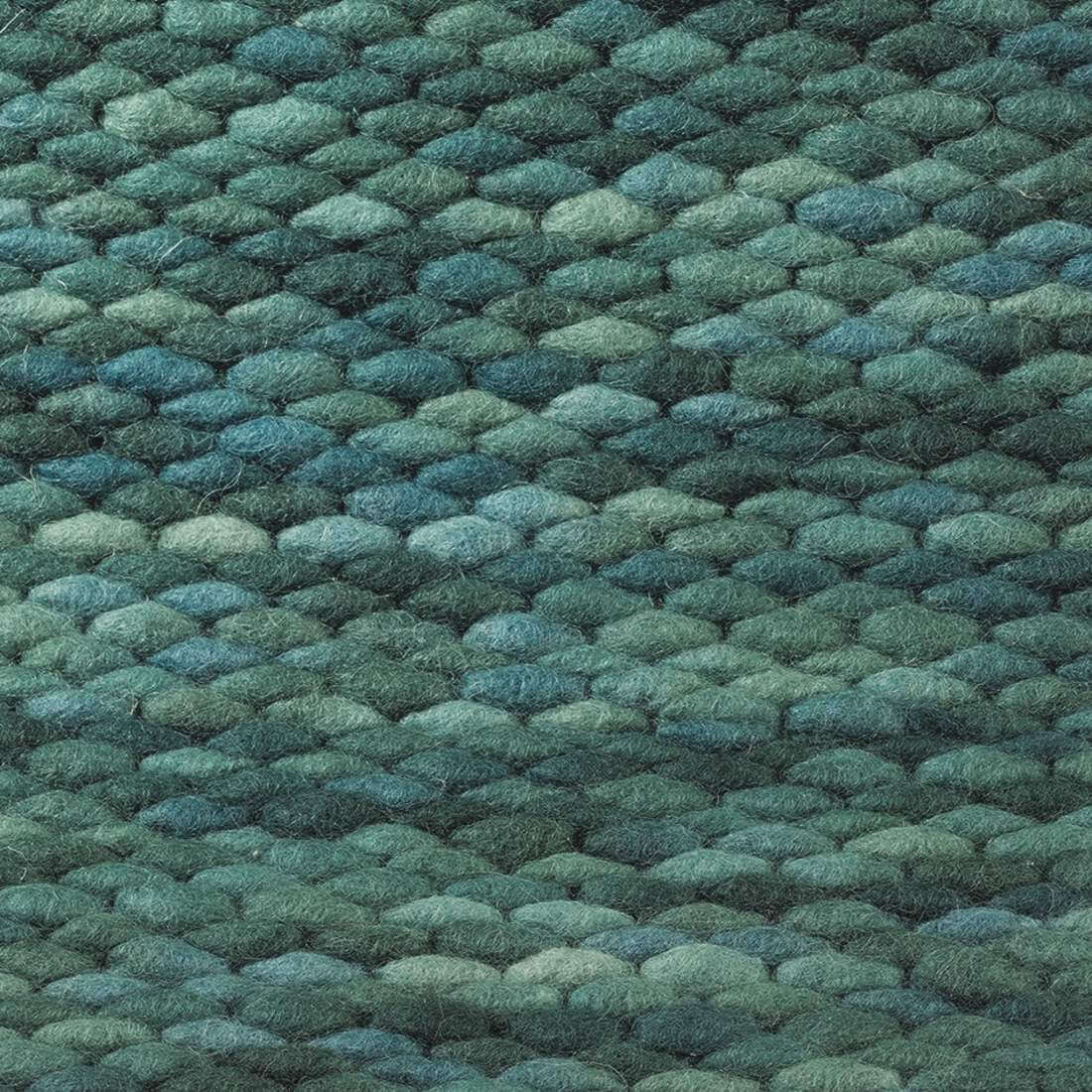 Pinto 29607 Rug by Brink & Campman